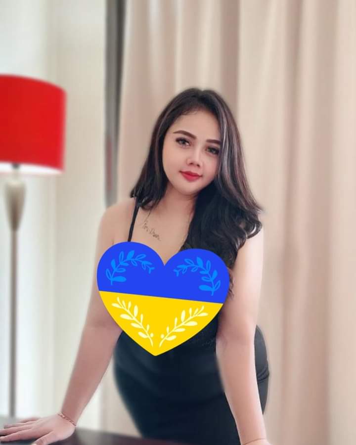 Hii beb isi slot Alya yukk😍. Ready st & lt info rr DM or Wa 085664718157
#bomedan
#CODmedan 
#expomedan 
#availmedan 
#wpmedan 
#angelmedan 
#rekomendedbomedan 
#medanbirahi
#medanhot 
#openbomedan
#BOMedan 
#bomedankota 
#lendirmedan
#bispakmedan
#bokinganmedan
#bocod