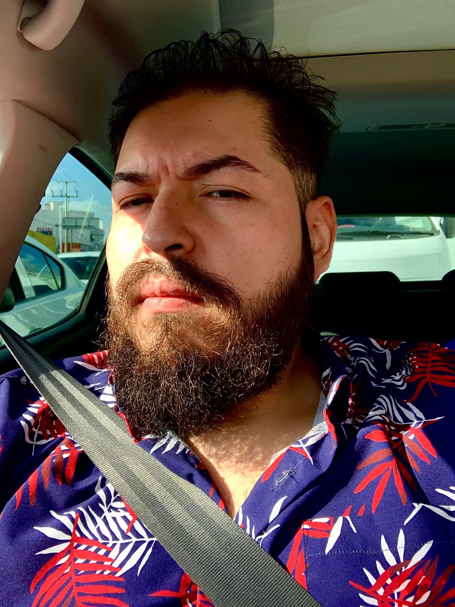 FireUndies's tweet photo. ๐
.
.
.
#OSOSMEXICO #OSOSMEXICANOS #BEARMEX #BEARS #GAYBEAR #BEARD #BEARDEDBEARS #OSOSVELLUDOS #OSOSBARBONES https://t.co/p0z1FX35BS