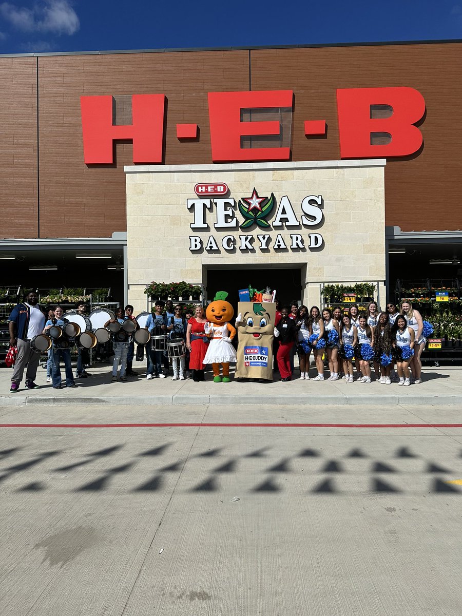 Paetow Cheer tweet media