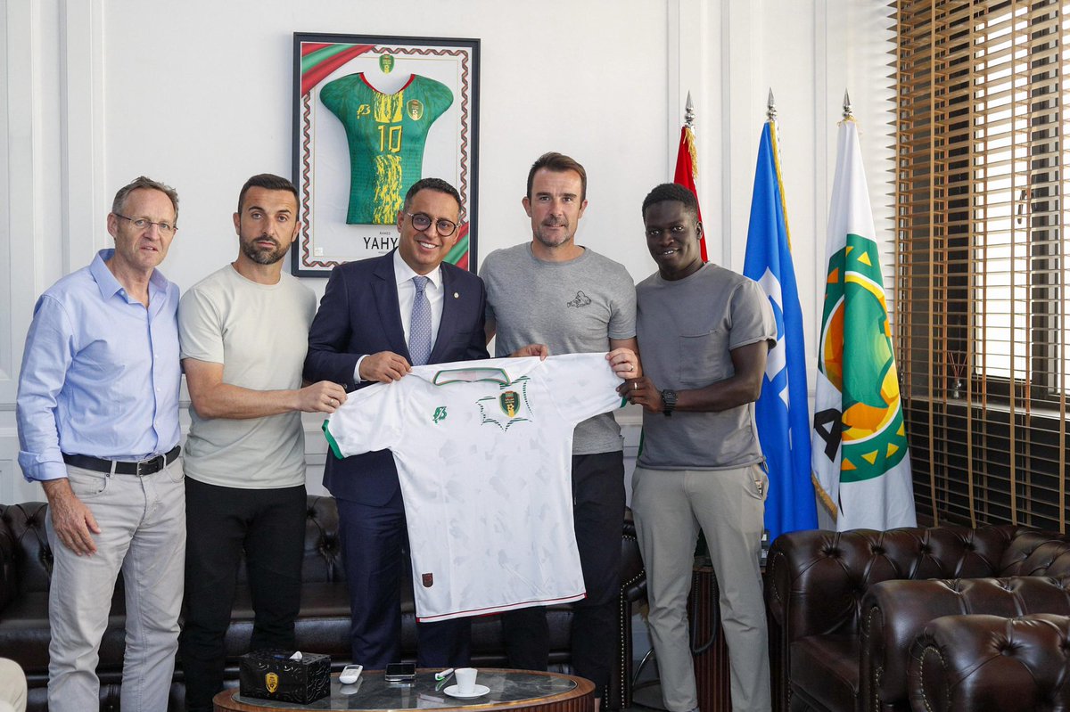 Aritz lopez garai tweet media