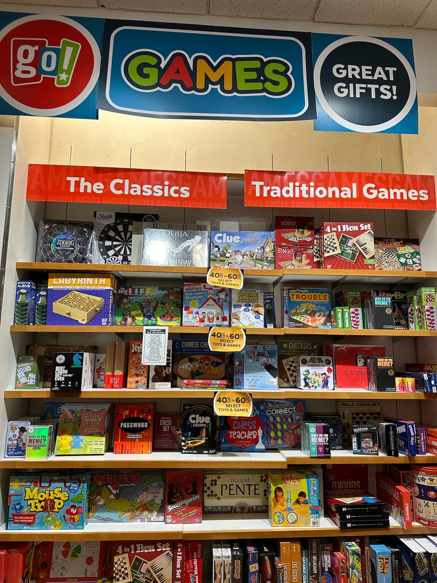 Circle Centre Mall tweet media
