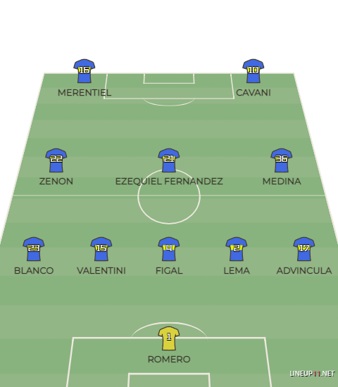 Shanty 🇸🇪 tweet media