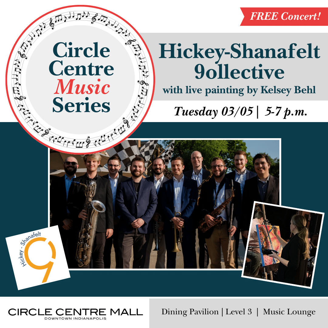 Circle Centre Mall tweet media
