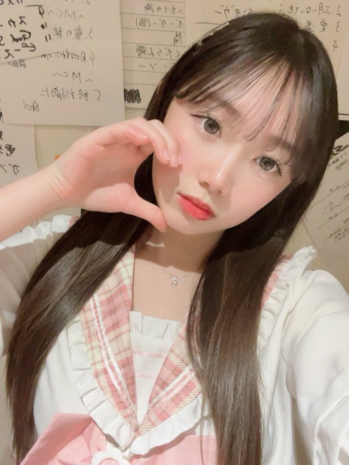 Twitterのコスプレ画像22