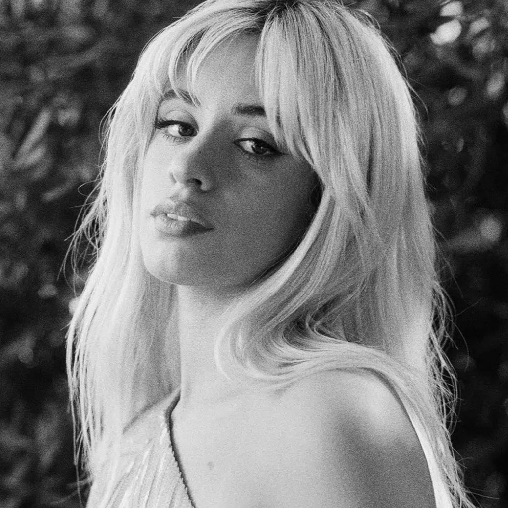 i knew i'll never be the same.