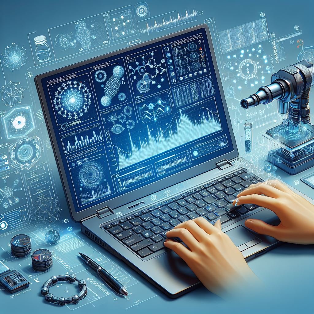 Dr Nick Birse (@nbir.se) (@njbirse) on Twitter photo Just over a week to apply to my PhD project to help develop some new software tools for mass spectrometry data analysis. #TeamMassSpec
findaphd.com/phds/project/b… Just over a week to apply to my PhD project to help develop some new software tools for mass spectrometry data analysis. #TeamMassSpec
findaphd.com/phds/project/b…