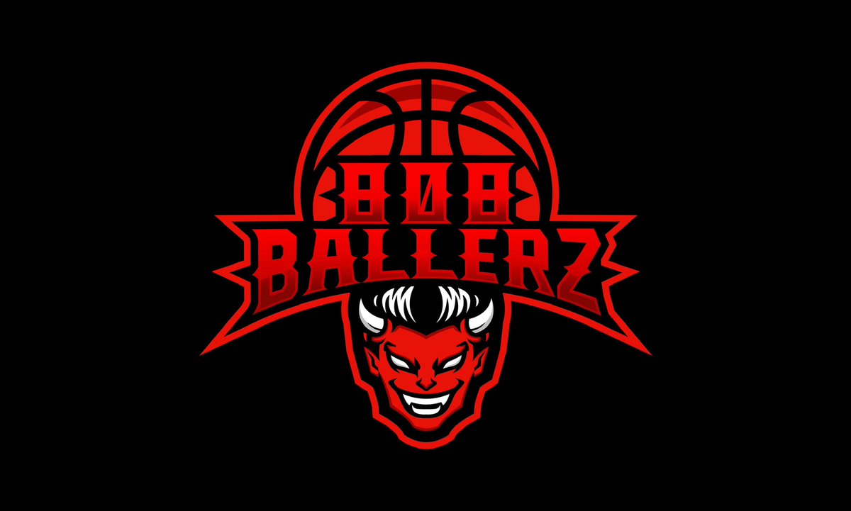 808 Ballerz (@808ballerzzz) on Twitter photo Any F/A Lockdowns?
❤️&♻️ is appreciated
<a href="/ProAmGermany/">Pro Am Deutschland</a>
<a href="/2KFreeAgency/">Brice The Barber</a>
<a href="/ProAmFreeAgent_/">Pro Am Free Agents</a>
<a href="/Euro2KLPR/">𝗘𝗨𝗥𝗢 𝟮𝗞 𝗟𝗘𝗔𝗚𝗨𝗘</a>
<a href="/LaSastreria2K/">La Sastrería 2K / LS2K European League</a>
<a href="/EPLorg/">European Pro-Am League</a>
<a href="/HOFWorld2K/">HOF World</a> Any F/A Lockdowns?
❤️&♻️ is appreciated
<a href="/ProAmGermany/">Pro Am Deutschland</a>
<a href="/2KFreeAgency/">Brice The Barber</a>
<a href="/ProAmFreeAgent_/">Pro Am Free Agents</a>
<a href="/Euro2KLPR/">𝗘𝗨𝗥𝗢 𝟮𝗞 𝗟𝗘𝗔𝗚𝗨𝗘</a>
<a href="/LaSastreria2K/">La Sastrería 2K / LS2K European League</a>
<a href="/EPLorg/">European Pro-Am League</a>
<a href="/HOFWorld2K/">HOF World</a>