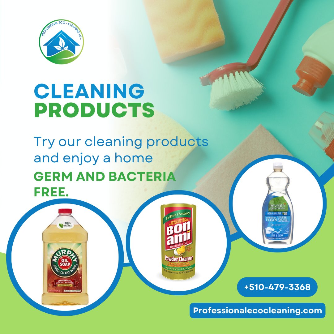 We use environmentally friendly products! 🫧💙💚

#clean #cleaning #ecocleaning #cleaningservices #CleaningExperts #cleaningcompany #cleaningservice #ecologycompany #EcoFriendlyCleaning #ecofriendlyproducts