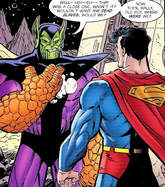 RetroToReturnTo's tweet image. yes this happened