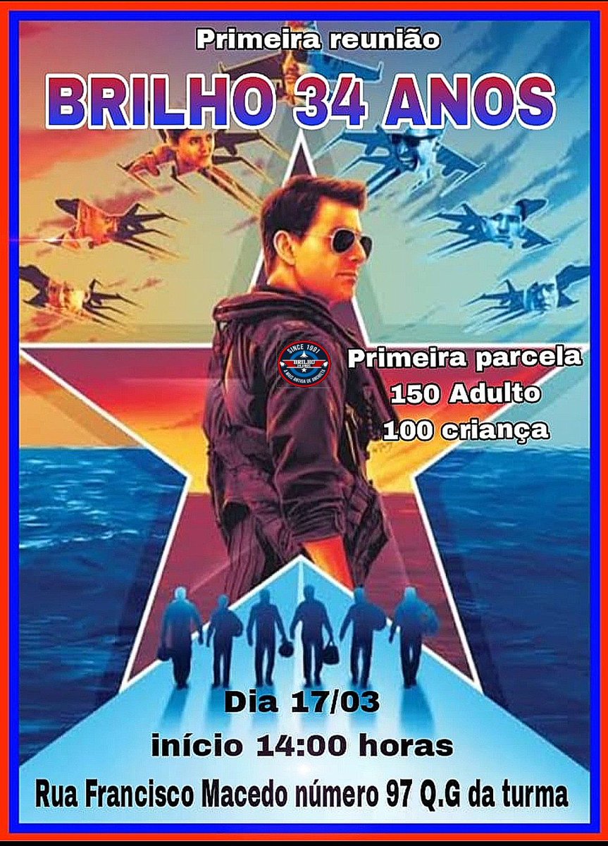 _
RECRUTAMENTO ABERTO, VAGAS LIMITADAS! ALISTE-SE JÁ 🅱️🇺🇸🛩