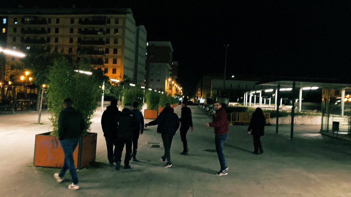 Adrian Romea (@romeahe) on Twitter photo 