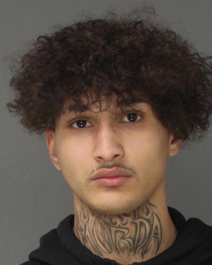 Berks County DA tweet media