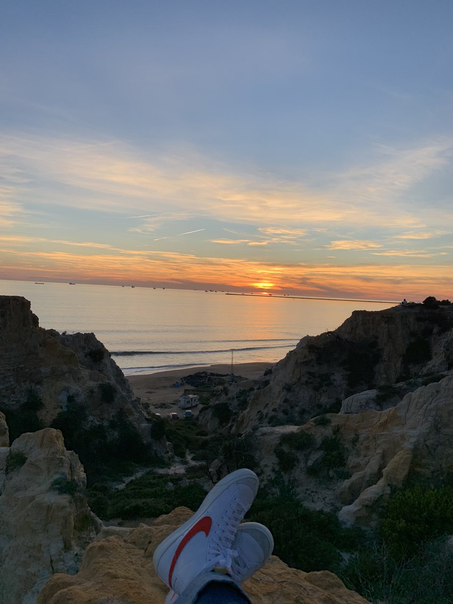 mi lugar seguro siempre ❤️‍🩹