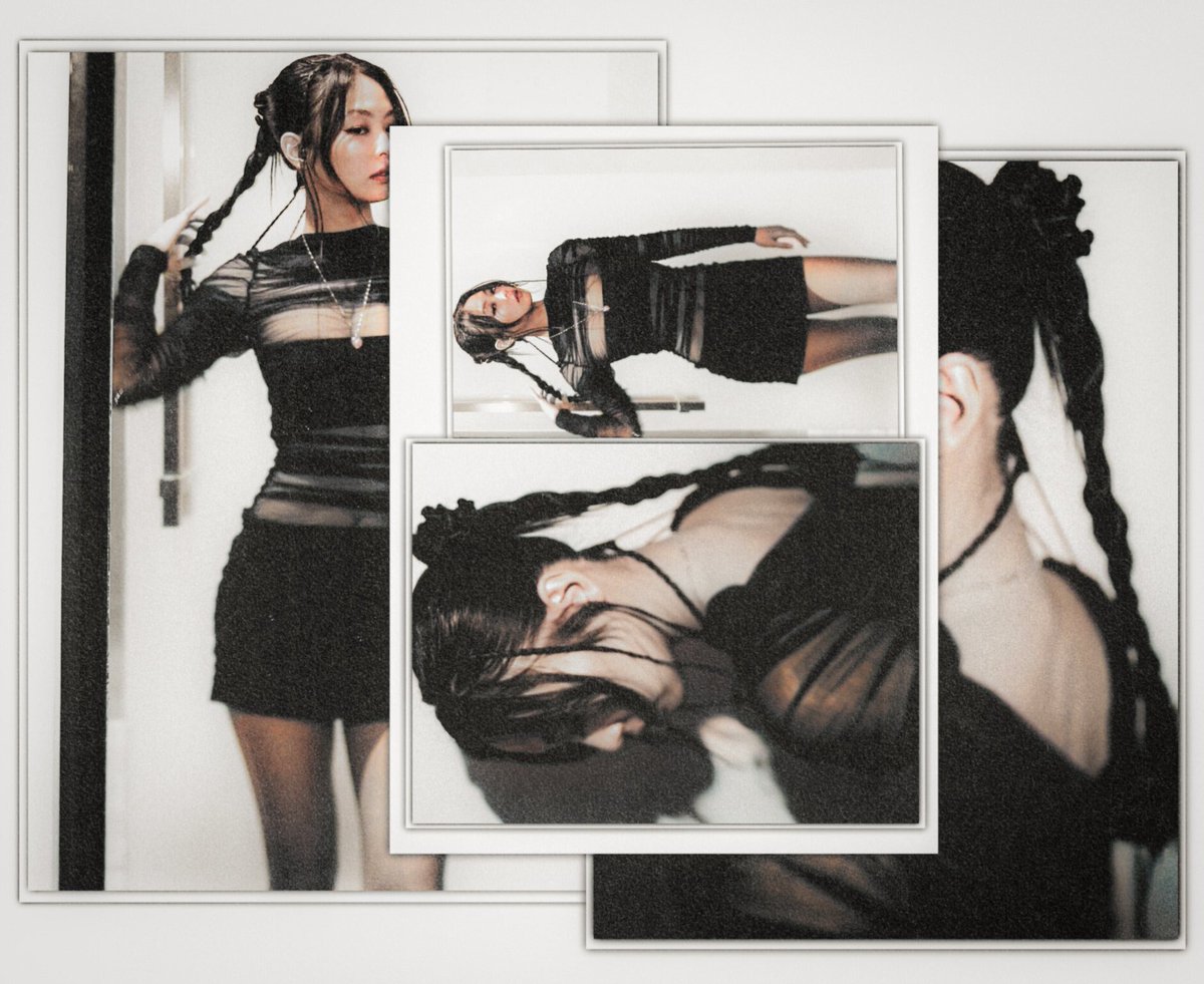 𝓜yra. (@shenamyra) / Posts / X