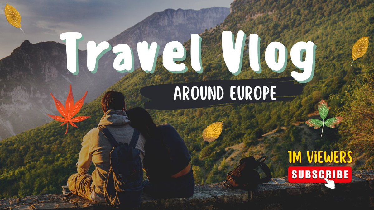 VideoEditAK's tweet image. if someone looking for thumbnail editor you can check my profile and dm me.