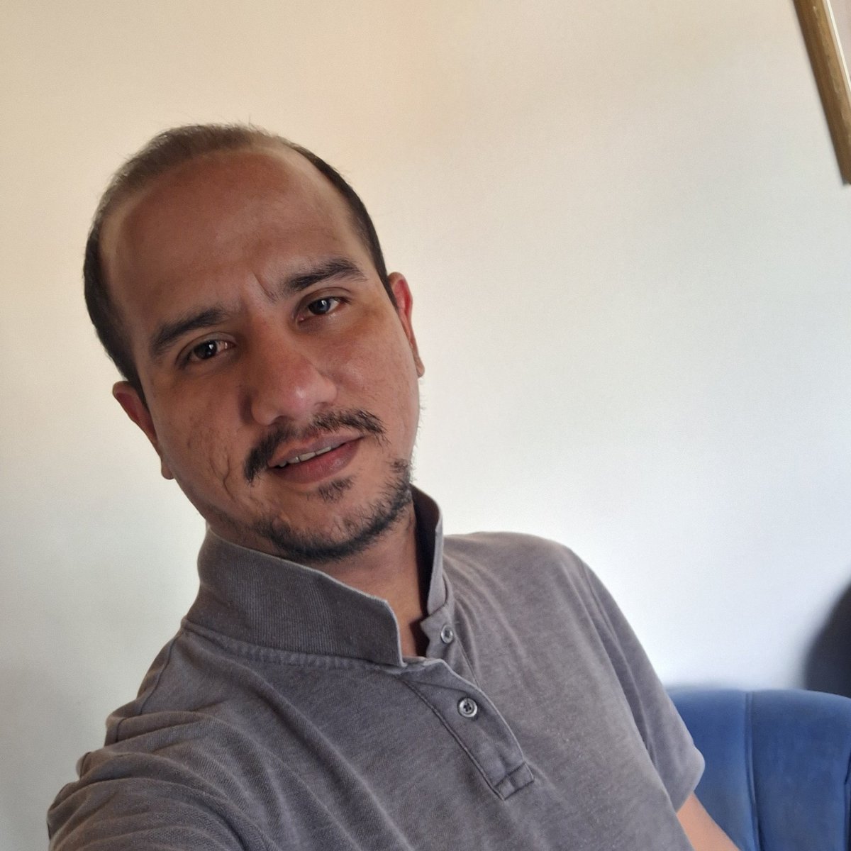 hectd's tweet photo. #NuevaFotoDePerfil https://t.co/03QaK21bxQ