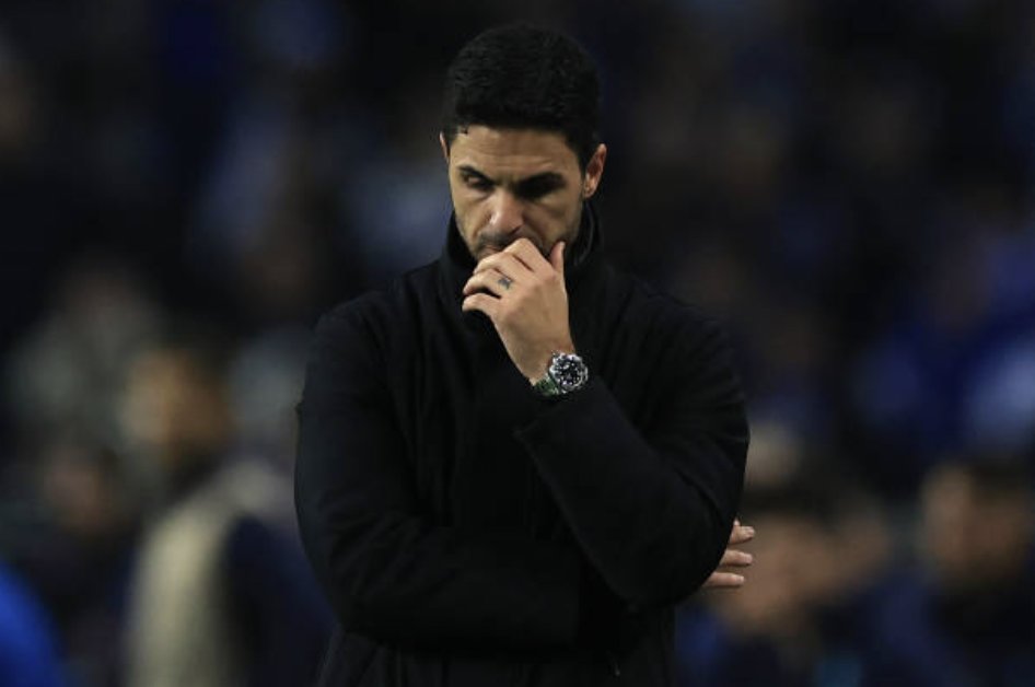TrollFootball's tweet photo. "But these tactics worked against Burnley and Crystal Palace." https://t.co/KjHgKIRmxK