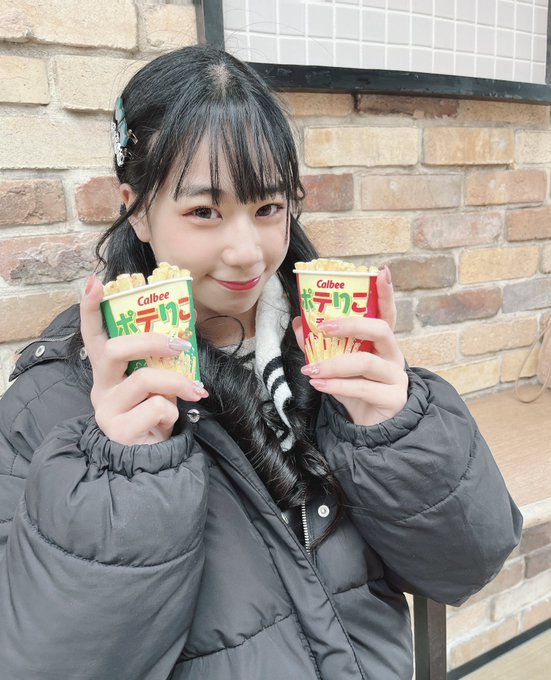 Twitterのコスプレ画像24