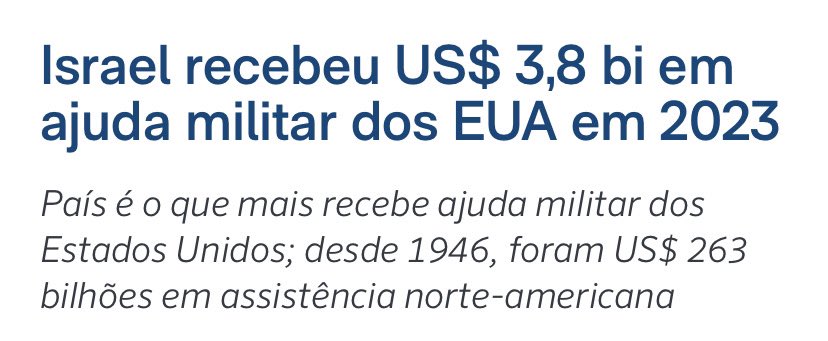 jonxsroa's tweet photo. Fico me perguntando pq tanto EUA quanto Alemanha não querem essa comparação…
🤔🤔🤔 https://t.co/fyGG572kCw