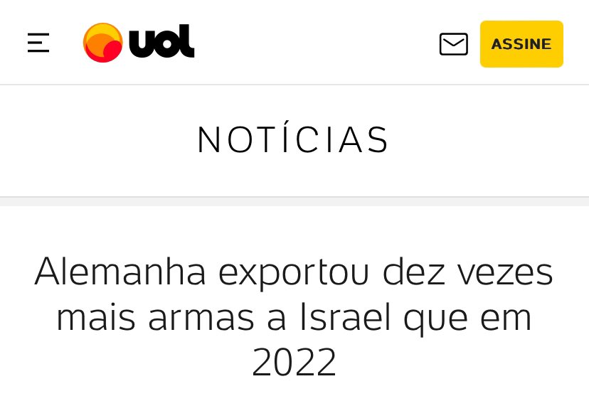 jonxsroa's tweet photo. Fico me perguntando pq tanto EUA quanto Alemanha não querem essa comparação…
🤔🤔🤔 https://t.co/fyGG572kCw