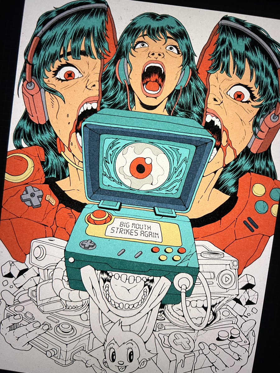 thomasupernova tweet media