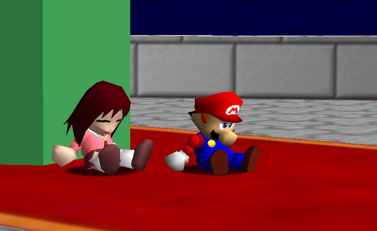 ♥DK♥ Day 45: HAPPY BIRTHDAY YUUKA 🥳🥳 There is no words to describe