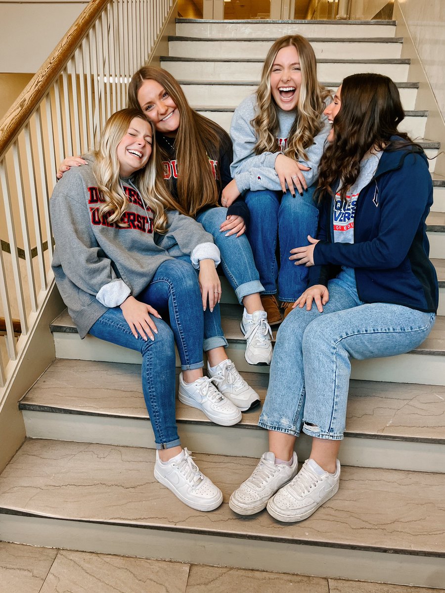 School of Education tweet media