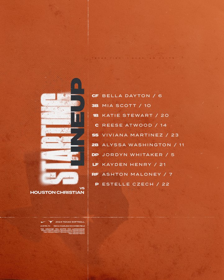 GG5PLMbXQAEL8KJ?format=jpg&name=900x900