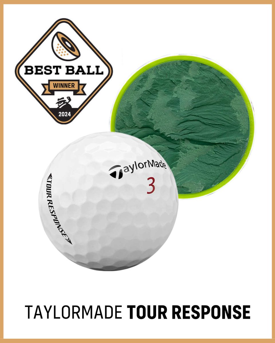 MYGOLFSPY tweet media