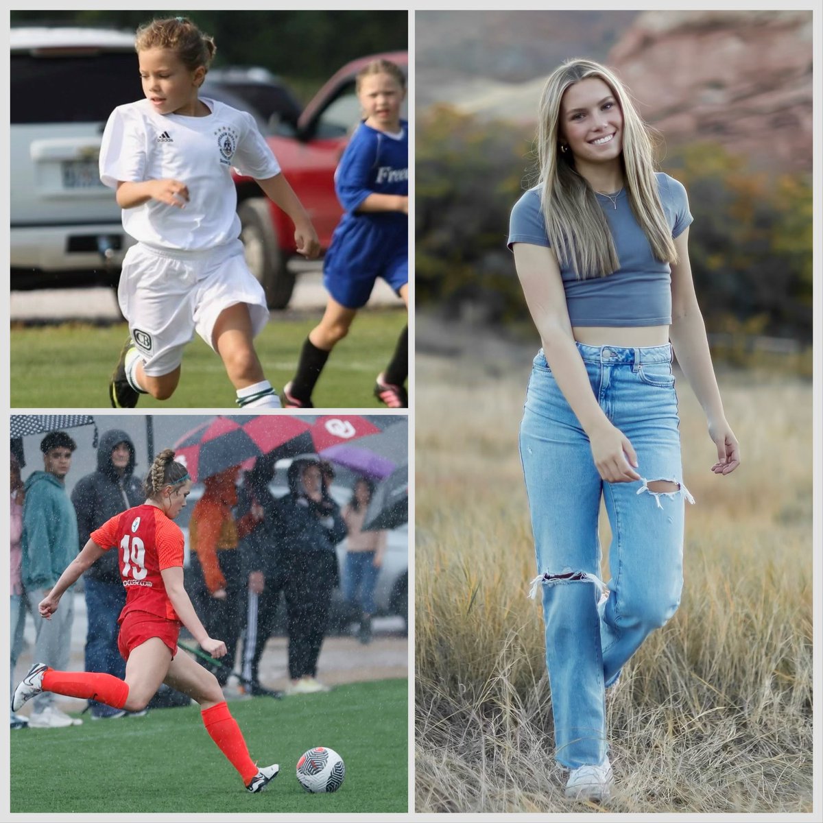 Real Colorado Soccer tweet media