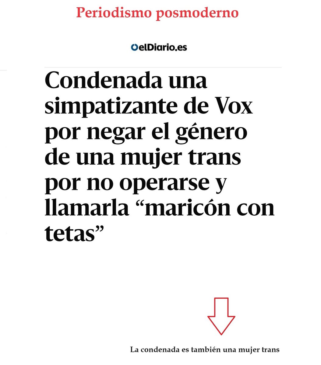 JustoFernndezL2's tweet photo. @iescolar https://t.co/n8zVqsMsI2