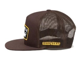 Stillwater Police Department (Oklahoma) tweet media