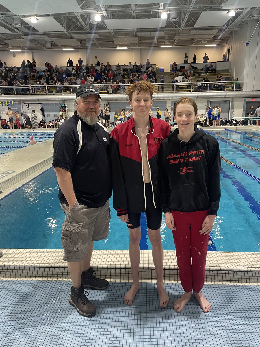 Anna Rosello P.E. tweet media