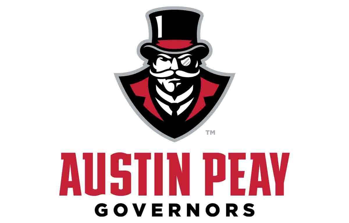 ‼️‼️After a great phone call with @Coach_Kugs I’m extremely grateful to receive my first offer from Austin Peay State University‼️‼️

<a href="/SevierCoHawgs/">Sevier County Hawgs</a>
<a href="/SmokyBearFball/">Sevier County Smoky Bears Football</a>
<a href="/LovedayTodd/">Todd Loveday</a>
<a href="/dustin_mcgill64/">Dustin McGill</a>
<a href="/CSmithScout/">Chris Smith</a>