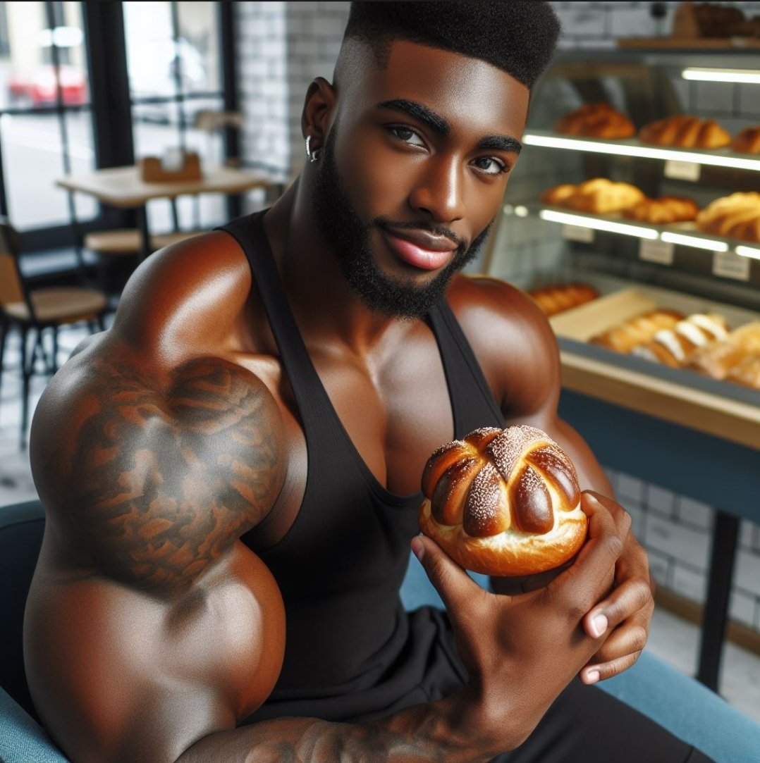 #nationalhoneybunday

#muscleworship #aimuscle #Musclemale #bodybuilding