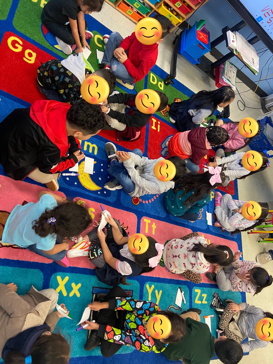 Crystal Bright tweet media