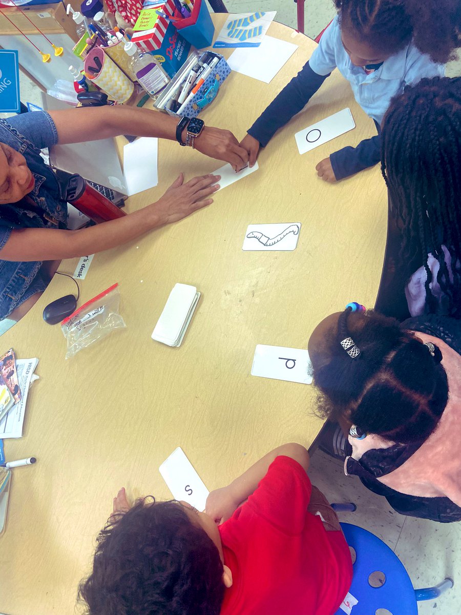 Crystal Bright tweet media