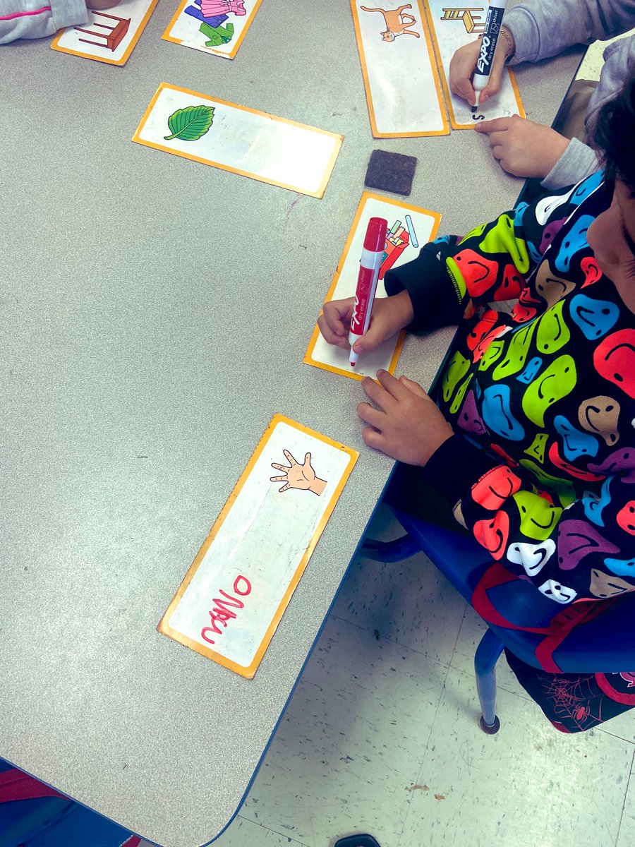 Crystal Bright tweet media