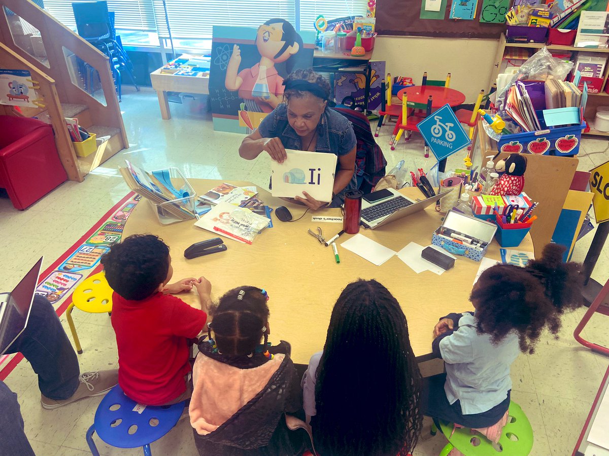 Crystal Bright tweet media