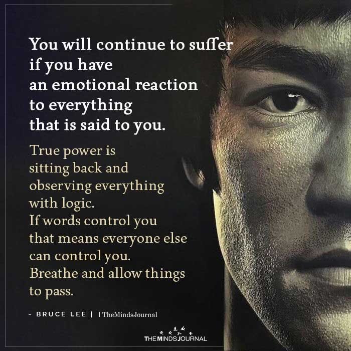 FLRSDsuper's tweet photo. This is great advice! https://t.co/ssnnyx8LGE