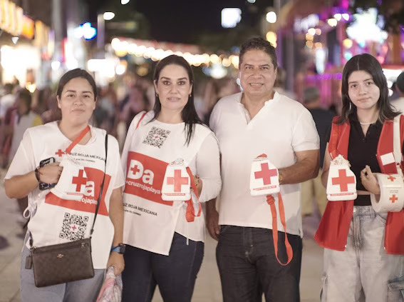 Lenin Amaro B. tweet media