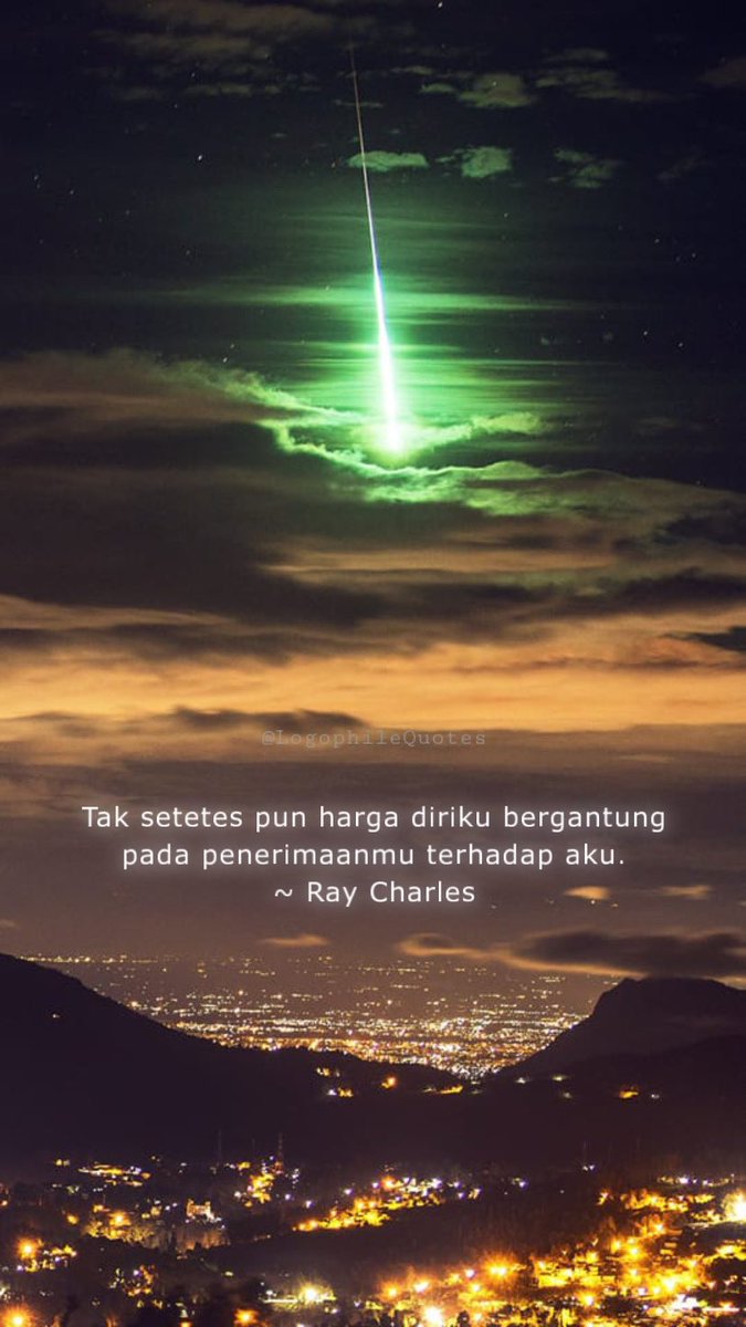 Logophile (@logophilequotes) on Twitter photo 