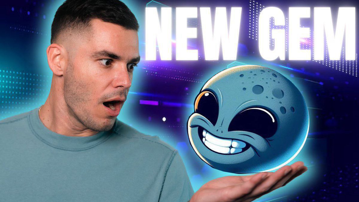 Xenoid777's tweet image. $XENO 👽 is the best play rn! 🔥 
#memecoin #ALIENARMY
CA: 0x451fd37983d494bce294295f78a426832376b7df