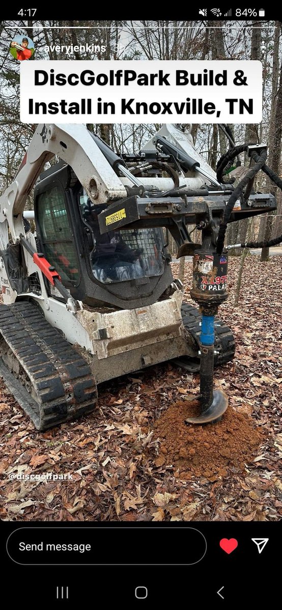 Tyler_DG tweet media