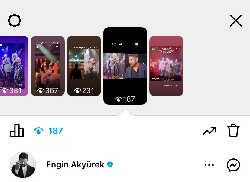 1demetsevgisi's tweet photo. Arkadaşlarrrr😭😭😭 https://t.co/WdivR9x7ZQ