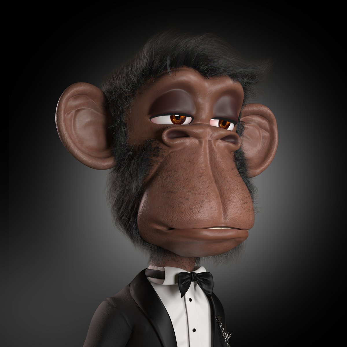 coming soon 🙂
.
.
#NFT #NFTs #Nftdrops #NFTGiveaway #NFTCommmunity #CRO #crofam📷 #FFTB📷 #art #artists #conceptart #nftart #3danimation #AnimatedNFT