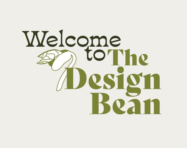 I am collaborating with @thedesignbean for a new logo and full branding style look for Briscoe Communications. Coming soon! Check out Madison Beans at thedesignbean.com
