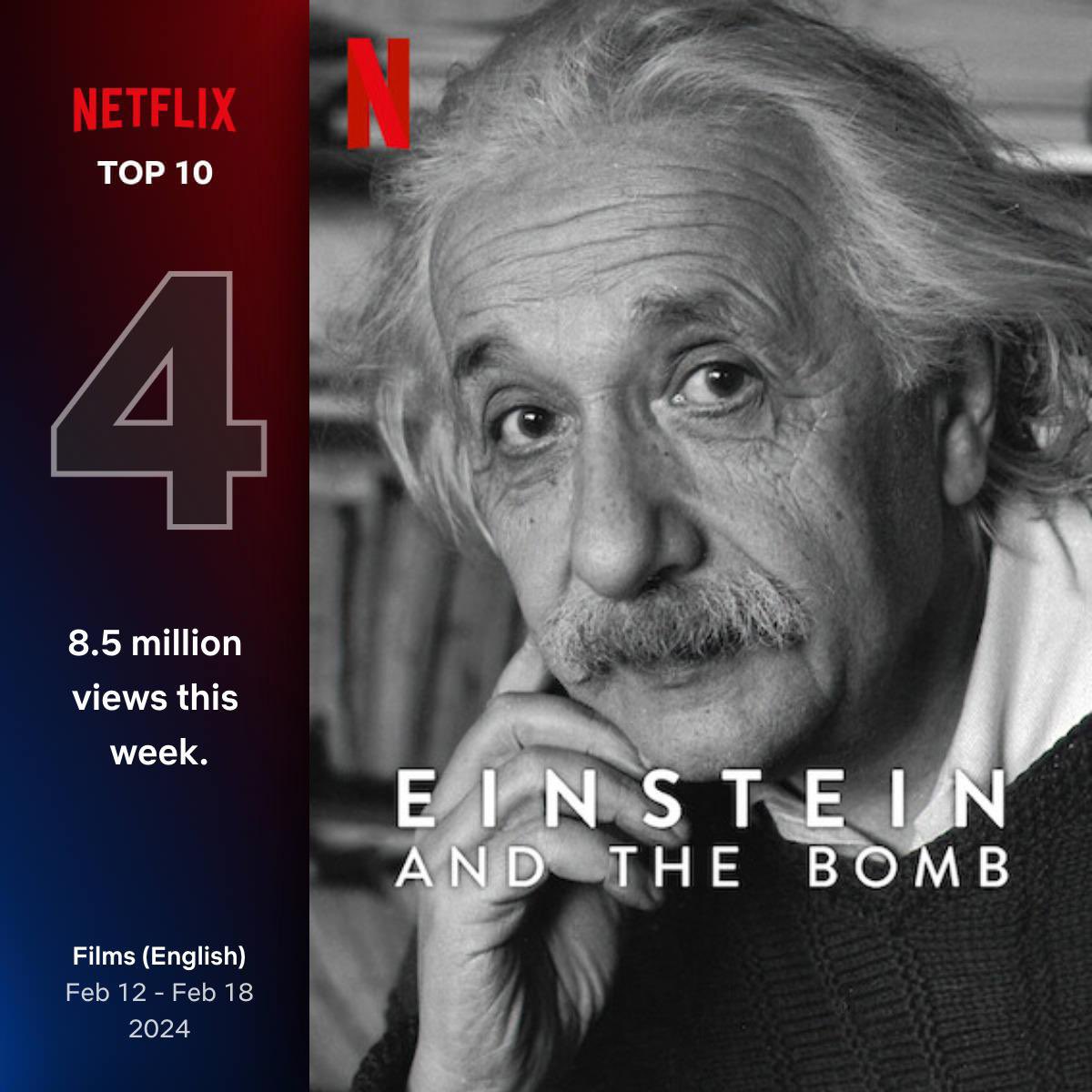 Philip Ralph tweet media