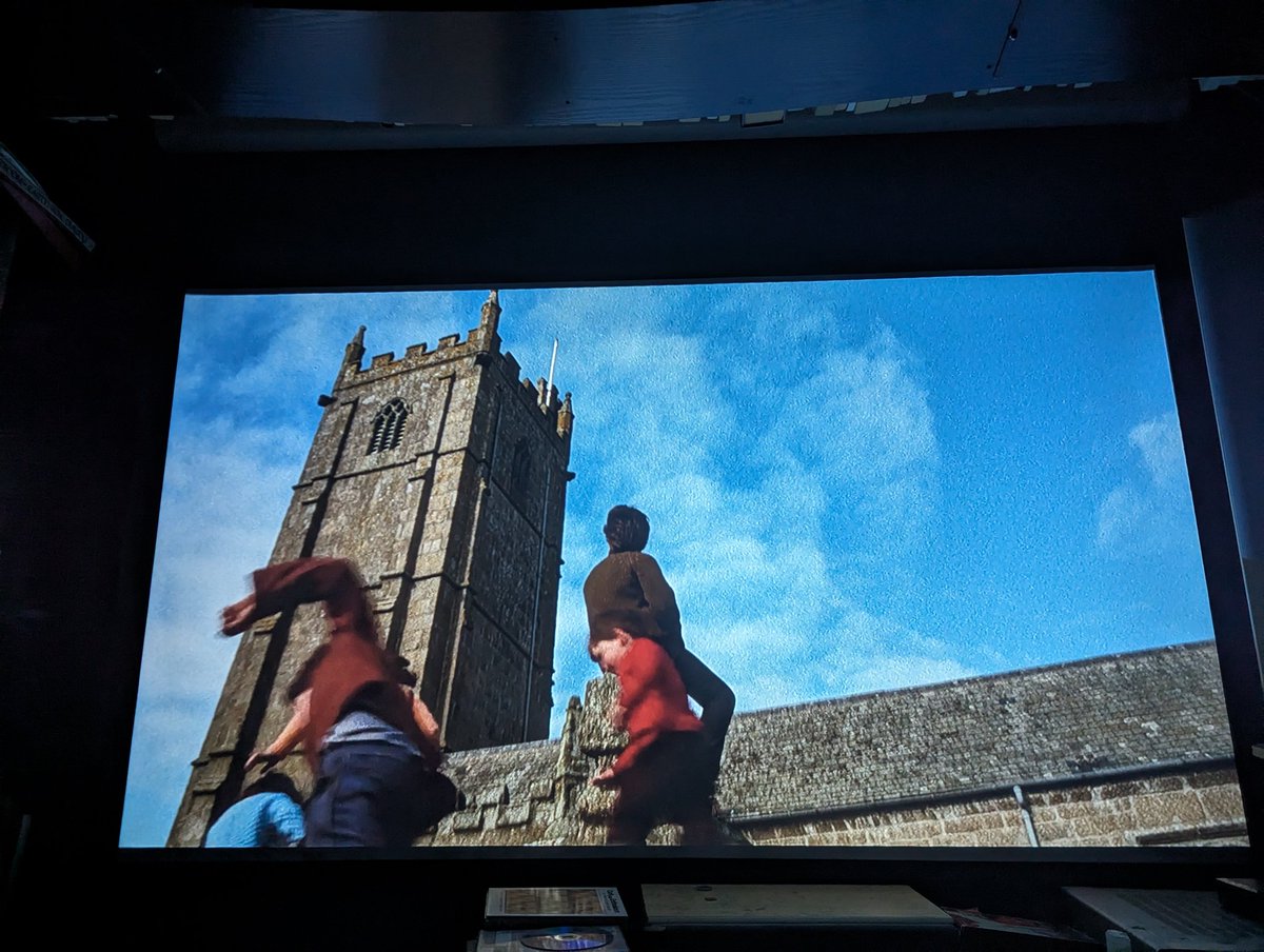 David Waywell tweet media