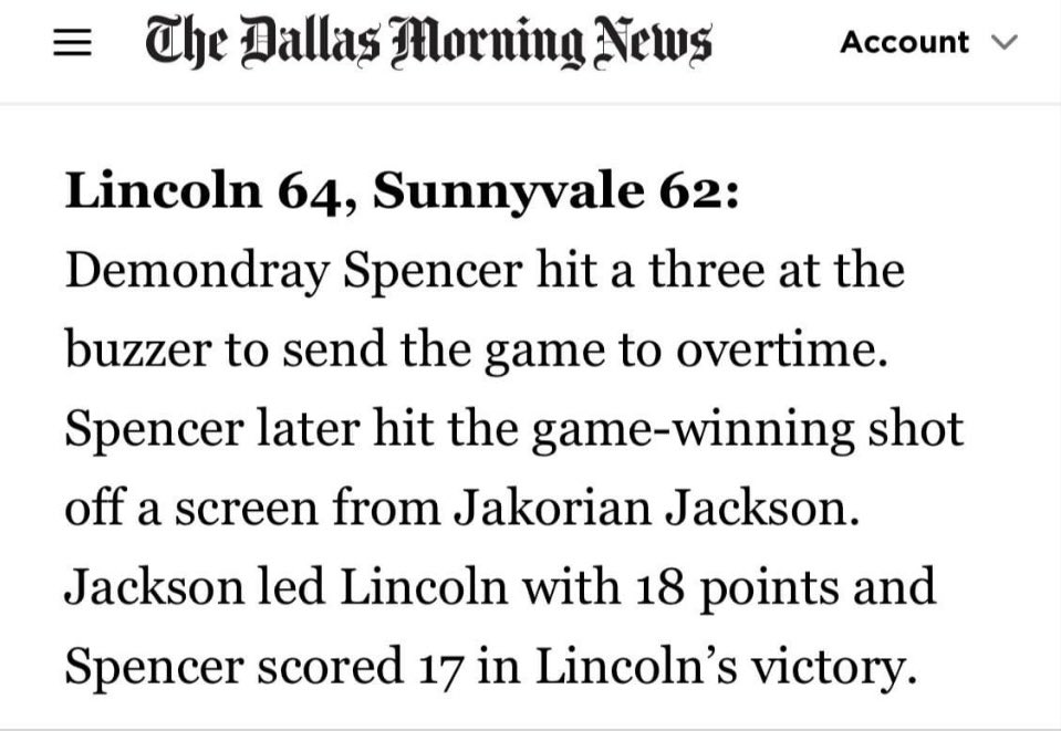 DeyoElite's tweet photo. Spank @ballout_spank good stuff right here!

@Tigertough1 @CoachCedP https://t.co/BGWFP1QQOD